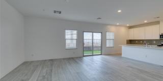 600 N Carriage Hill Drive Gallery 14