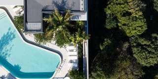 Wynwood Haus Gallery 16