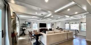 7 Whaling Road Gallery 11