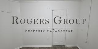 ***$500 Rent Credit Special*** - Homes for rent in Henderson NC - 912 Water Street - Schedule Showing Online at www.rentnc.net Gallery 24