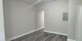 818 Peeples Street SW Gallery 16
