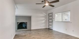 2808 SW 88th Street Gallery 10