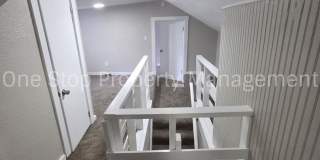 Beautiful 4 Bedroom 2 Bathroom in Kansas City! Beautiful 4 Bedroom 2 Bathroom in Kansas City! Gallery 12