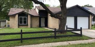 11009 FOREST CROWN Gallery 1