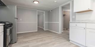 3624 Parthenia Avenue (South Louisville) Gallery 18