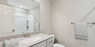 Parkview Place Gallery 22