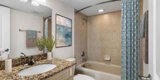 Waters Pointe Gallery 29