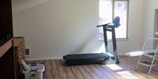11744 SW Boones Bend Drive ~ Beautiful Loaded Townhome Gallery 10