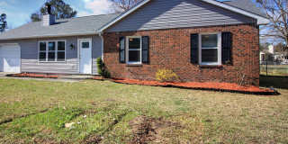 329 McCotter Boulevard Gallery 1