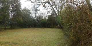 3 Bedroom 1 Bath Downtown Augusta Gallery 17