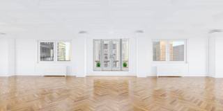 465 Park Avenue Gallery 3