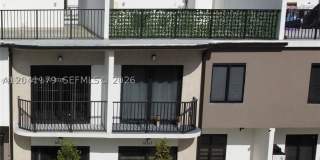 14569 SW 261st Ter Gallery 1