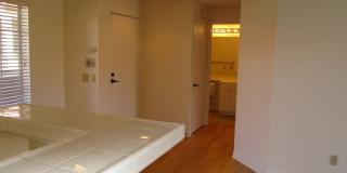 Desirable River Colony 2 Bedroom 2 Bath 3rd Floor Condo Gallery 22