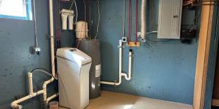 Charming Home in Prime Minot Location Gallery 12