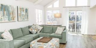 13733 A La Entrada Street NE Gallery 3