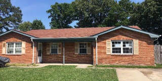 6036 Bradford Drive#B 6036 Bradford Drive#B Gallery 1