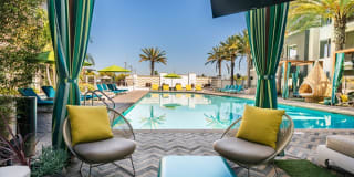 Olympus Corsair Gallery 71