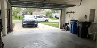 20617 Whitewood Way Gallery 25