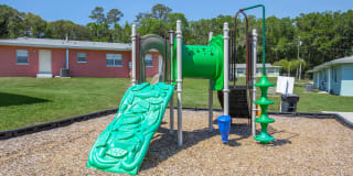 The Julep Gallery 39