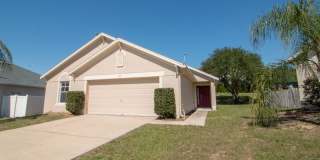 661 Berwick Dr Gallery 1