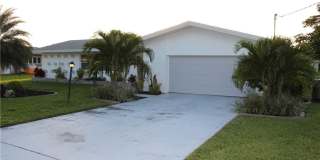 5354 Coral Avenue Gallery 2