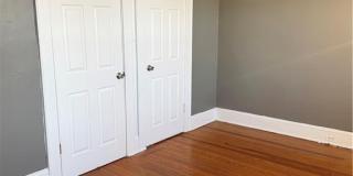 185 Linden #2 Avenue Gallery 16