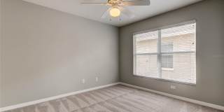 18829 MAISONS DRIVE Gallery 4