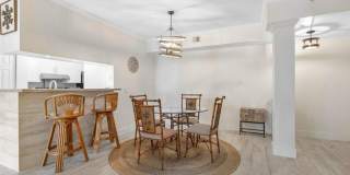 1302 Tuscany Way, Boynton Beach, FL 33435 Gallery 9