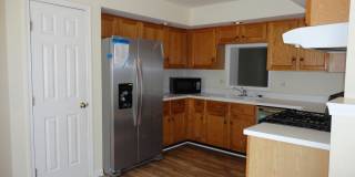 21054 CORNERPOST Square Gallery 6