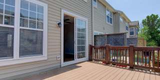 21939 BRAMBLEBUSH Terrace Gallery 28