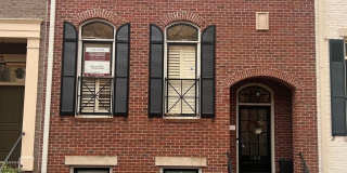 144 W Ridge Way Gallery 1