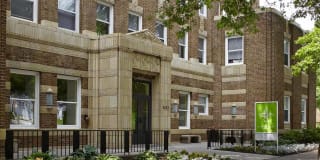 Brownhardt Gallery 5