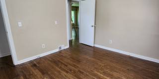 772 Hubbard St NE Gallery 19