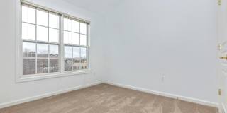 3611 SPRIGG STREET S Gallery 17