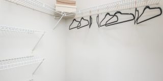 Villas at Princeton Lakes Gallery 52