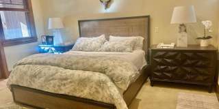 1395 Snowbunny Lane Gallery 4