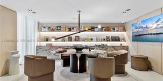 9901 W Bay Harbor Drive Gallery 23