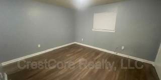 5492 Apple Blossom Dr Gallery 11