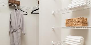 Vintage Johnson City Gallery 31