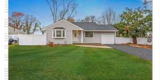 92 Ruland Road Gallery 1