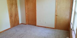 4 bd, 3 ba house, NW Columbia, quick access to Stadium/I-70, screened porch Gallery 10