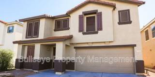 2783 S. Sailors Way 2783 S. Sailors Way Gallery 1