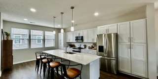 The Bungalows on the Lake - Block C Gallery 182