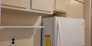 30224 Southfield Road unit: A246 Gallery 3