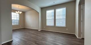 1512 Westminster Avenue Gallery 3