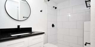 Sands at Clearlake Gallery 23