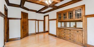 2124 Garfield Avenue South Gallery 8