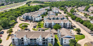 Southpoint Villas Gallery 38