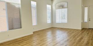 1177 West Laredo Avenue Gallery 2