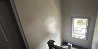 New renovation Spacious  South Shore 3bed room 1 bath units Gallery 66